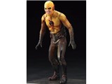 ARTFX+ 1/10 ���o�[�X�t���b�V�� -THE FLASH- ���i�摜