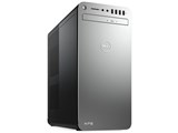 XPS �^���[ �X�y�V�����G�f�B�V���� �X�^���_�[�h VR Core i5 7400�E8GB�������E32GB SSD+2TB HDD�EGeForce GTX 1060����(K)���f��