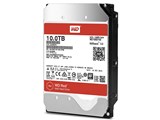 WD100EFAX [10TB SATA600 5400] ���i�摜