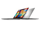 XPS 13 �v���`�i Core i7 7560U�E8GB�������E256GB SSD����(K)���f�� [�V���o�[]