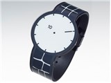 FES Watch FES-WM1 ���i�摜