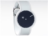 FES Watch FES-WM1S ���i�摜