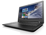 ideapad 110 80TR003UJP ���i�摜