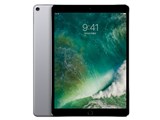 iPad Pro 10.5�C���` Wi-Fi+Cellular 64GB Softbank [�X�y�[�X�O���C] ���i�摜