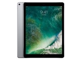 iPad Pro 12.9�C���` Wi-Fi+Cellular 256GB Softbank [�X�y�[�X�O���C] ���i�摜