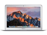 MacBook Air 1800/13.3 MQD42J/A 製品画像