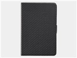 TR-IPD1710-SS-CBK [Carbon Black]