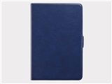 TR-IPD1710-SS-NNV [Navy]