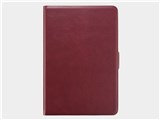 TR-IPD1710-SS-NWR [Wine Red]