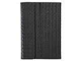 TR-IPD1710-FN-MBK [Mesh Black]