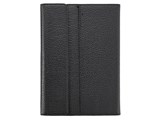 TR-IPD1710-FN-SBK [Shrink Black]