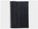 TR-IPD1710-FN-NBK [Black]