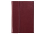 TR-IPD1710-FN-NWR [Wine Red]