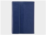 TR-IPD1710-FN-NNV [Navy]