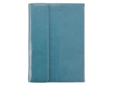 TR-IPD1710-FN-NBL [Blue]