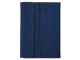 TR-IPD1710-FN-DM [Denim]