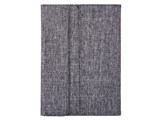 TR-IPD1710-FN-MGY [Melange Gray]
