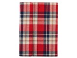 TR-IPD1710-FN-RC [Red Check]