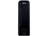 Aspire X XC-780-N54F ���i�摜