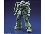HG 1/144 UNII C^/C-5^̐i摜
