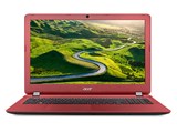 Aspire ES 15 ES1-533-N14D/R [���[�Y�E�b�h���b�h]