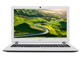 Aspire ES 15 ES1-533-N14D/W [�R�b�g���z���C�g]