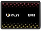 GFS-SSD480 (480GB 7mm MLC) �h�X�p��Web���胂�f�� ���i�摜