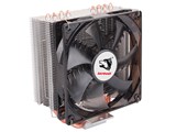 GH120