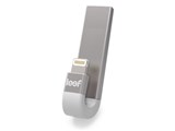 iBRIDGE3 LIB300SW032A1 [32GB �V���o�[�z���C�g]