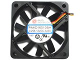 PAAD16010BH