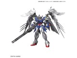 nC][Vf 1/100 ECOK_[ EW̐i摜