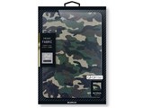LEPLUS PRIME Fabric LP-IPP10LFCF [�J���t��]