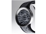 FES Watch U FES-WA1/S̐i摜