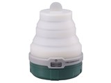 LED�\�t�g�g�b�v�����^�� LN-M12K6-G [�O���[��] ���i�摜