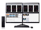 PRO-Gaitame.4 v3 [Windows 10 Pro����] Core i5/8GB������/1TB HDD/GT 730