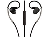 EOZ One EOZ1NE [Black/Silver]