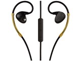 EOZ One EOZ1NG [Black/Gold]