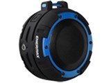 O'marine EAS03-BB [Black/Blue] ���i�摜