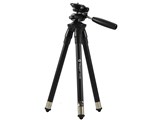 Fotopro FA-800 [�u���b�N]