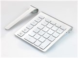 LMP Bluetooth KeyPad CPK-KY-000001