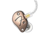FXA9 [Bronze Pearl]