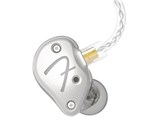 FXA9 [Pearl White]
