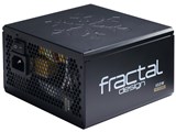 Integra M 450W FD-PSU-IN3B-450W [��]