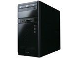 FRMXH110/KD30 Core i7/16GB������/525GB SSD/�J�X�^�}�C�Y�Ή� Windows10���f��