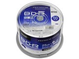 HDVBR25RP50SP [BD-R 6{ 50g] i摜