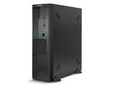 FRFSH110/KD124 Core i7/8GB������/2TB HDD/�J�X�^�}�C�Y�Ή� Windows10���f�� ���i�摜