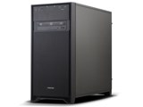 FRGEH270/KD15 Core i7/8GB������/275GB SSD/1TB HDD/�J�X�^�}�C�Y�Ή� Windows10���f��