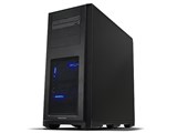 FRGBZ270/KD9 Core i7/8GB������/275GB SSD/1TB HDD/GeForce GTX1070/�J�X�^�}�C�Y�Ή� Windows10���f��