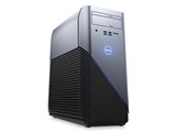 Inspiron ゲーミング デスクトップ プレミアム VR AMD Ryzen 5 1600X・128GB SSD+1TB HDD・GeForce GTX 1060搭載(K)モデル