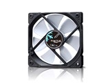 FD-FAN-DYN-X2-GP12-WT [�z���C�g] ���i�摜